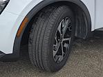 2023 Kia Sportage FWD SUV for sale #PG009732 - photo 30