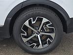2023 Kia Sportage FWD SUV for sale #PG009732 - photo 31