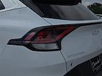 2023 Kia Sportage FWD SUV for sale #PG009732 - photo 32