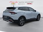 2023 Kia Sportage FWD SUV for sale #PG009732 - photo 6