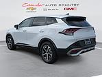 2023 Kia Sportage FWD SUV for sale #PG009732 - photo 2