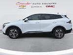 2023 Kia Sportage FWD SUV for sale #PG009732 - photo 8