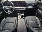 2023 Kia Sportage FWD SUV for sale #PG009732 - photo 9