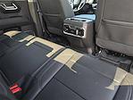 2023 Chevrolet Silverado 1500 Crew Cab RWD Pickup for sale #PG104995 - photo 11