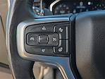 2023 Chevrolet Silverado 1500 Crew Cab RWD Pickup for sale #PG104995 - photo 15