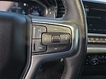 2023 Chevrolet Silverado 1500 Crew Cab RWD Pickup for sale #PG104995 - photo 16