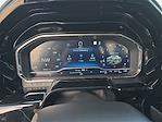 2023 Chevrolet Silverado 1500 Crew Cab RWD Pickup for sale #PG104995 - photo 17