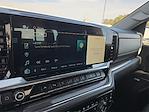 2023 Chevrolet Silverado 1500 Crew Cab RWD Pickup for sale #PG104995 - photo 18
