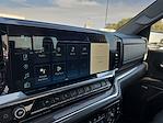 2023 Chevrolet Silverado 1500 Crew Cab RWD Pickup for sale #PG104995 - photo 19