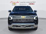 2023 Chevrolet Silverado 1500 Crew Cab RWD Pickup for sale #PG104995 - photo 2