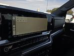2023 Chevrolet Silverado 1500 Crew Cab RWD Pickup for sale #PG104995 - photo 20