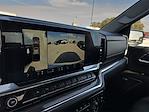 2023 Chevrolet Silverado 1500 Crew Cab RWD Pickup for sale #PG104995 - photo 21