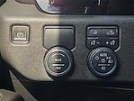 2023 Chevrolet Silverado 1500 Crew Cab RWD Pickup for sale #PG104995 - photo 24