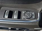 2023 Chevrolet Silverado 1500 Crew Cab RWD Pickup for sale #PG104995 - photo 26