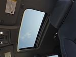 2023 Chevrolet Silverado 1500 Crew Cab RWD Pickup for sale #PG104995 - photo 28