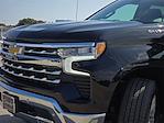 2023 Chevrolet Silverado 1500 Crew Cab RWD Pickup for sale #PG104995 - photo 29