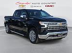 2023 Chevrolet Silverado 1500 Crew Cab RWD Pickup for sale #PG104995 - photo 3