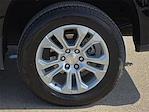 2023 Chevrolet Silverado 1500 Crew Cab RWD Pickup for sale #PG104995 - photo 31