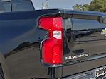2023 Chevrolet Silverado 1500 Crew Cab RWD Pickup for sale #PG104995 - photo 32