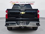 2023 Chevrolet Silverado 1500 Crew Cab RWD Pickup for sale #PG104995 - photo 6