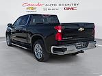2023 Chevrolet Silverado 1500 Crew Cab RWD Pickup for sale #PG104995 - photo 7