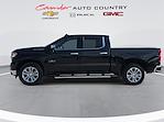 2023 Chevrolet Silverado 1500 Crew Cab RWD Pickup for sale #PG104995 - photo 8