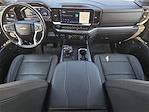 2023 Chevrolet Silverado 1500 Crew Cab RWD Pickup for sale #PG104995 - photo 9
