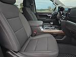 Used 2023 Chevrolet Silverado 1500 LT Crew Cab for sale #PG251464 - photo 10