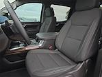 Used 2023 Chevrolet Silverado 1500 LT Crew Cab for sale #PG251464 - photo 13