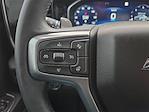 Used 2023 Chevrolet Silverado 1500 LT Crew Cab for sale #PG251464 - photo 15