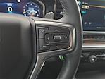 Used 2023 Chevrolet Silverado 1500 LT Crew Cab for sale #PG251464 - photo 16