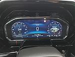 Used 2023 Chevrolet Silverado 1500 LT Crew Cab for sale #PG251464 - photo 17