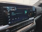 Used 2023 Chevrolet Silverado 1500 LT Crew Cab for sale #PG251464 - photo 18