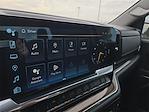 Used 2023 Chevrolet Silverado 1500 LT Crew Cab for sale #PG251464 - photo 19