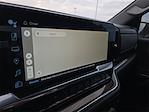 Used 2023 Chevrolet Silverado 1500 LT Crew Cab for sale #PG251464 - photo 20