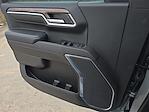 Used 2023 Chevrolet Silverado 1500 LT Crew Cab for sale #PG251464 - photo 25
