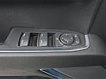 Used 2023 Chevrolet Silverado 1500 LT Crew Cab for sale #PG251464 - photo 26