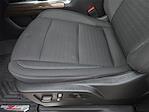 Used 2023 Chevrolet Silverado 1500 LT Crew Cab for sale #PG251464 - photo 27