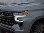 Used 2023 Chevrolet Silverado 1500 LT Crew Cab for sale #PG251464 - photo 28