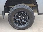 Used 2023 Chevrolet Silverado 1500 LT Crew Cab for sale #PG251464 - photo 30