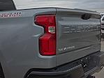 Used 2023 Chevrolet Silverado 1500 LT Crew Cab for sale #PG251464 - photo 31
