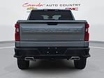 Used 2023 Chevrolet Silverado 1500 LT Crew Cab for sale #PG251464 - photo 6