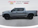Used 2023 Chevrolet Silverado 1500 LT Crew Cab for sale #PG251464 - photo 8
