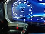 2023 Chevrolet Silverado 1500 Crew Cab 4WD Pickup for sale #PG321437 - photo 10