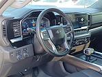 2023 Chevrolet Silverado 1500 Crew Cab 4WD Pickup for sale #PG321437 - photo 11
