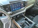 2023 Chevrolet Silverado 1500 Crew Cab 4WD Pickup for sale #PG321437 - photo 12