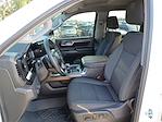 2023 Chevrolet Silverado 1500 Crew Cab 4WD Pickup for sale #PG321437 - photo 13