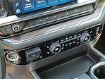 2023 Chevrolet Silverado 1500 Crew Cab 4WD Pickup for sale #PG321437 - photo 14