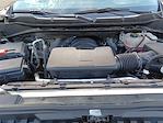 2023 Chevrolet Silverado 1500 Crew Cab 4WD Pickup for sale #PG321437 - photo 15