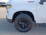 2023 Chevrolet Silverado 1500 Crew Cab 4WD Pickup for sale #PG321437 - photo 16